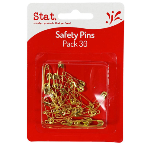 Screenshot 2023-08-04 113030